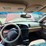 #25037-•-1998-lincoln-continental-passenger-car-image-34