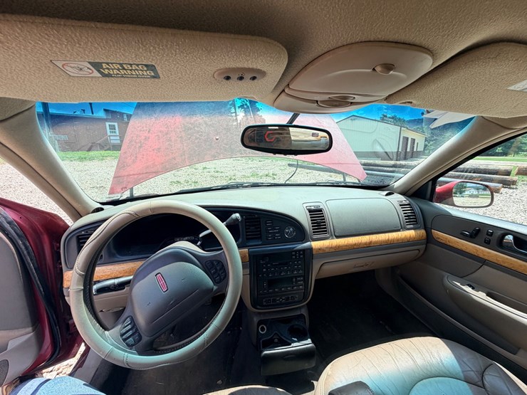 #25037-•-1998-lincoln-continental-passenger-car-image-34