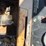 2000-deere-710d-image-31