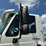 2011-international-prostar-image-19