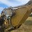 2019-caterpillar-320-image-113