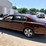 #24158-•-2007-bentley-continental-passenger-car-image-5
