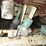 kohler-80rz202-image-11