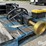 2025-massey-ferguson-730-image-20