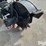 2026-massey-ferguson-730-image-14