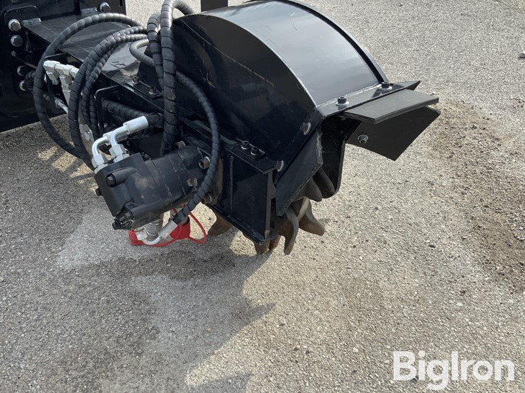 2026-massey-ferguson-730-image-14
