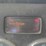 2012-peterbilt-384-image-63