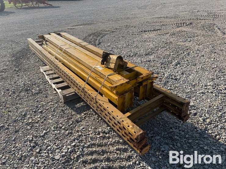 industrial-shelving-image-5