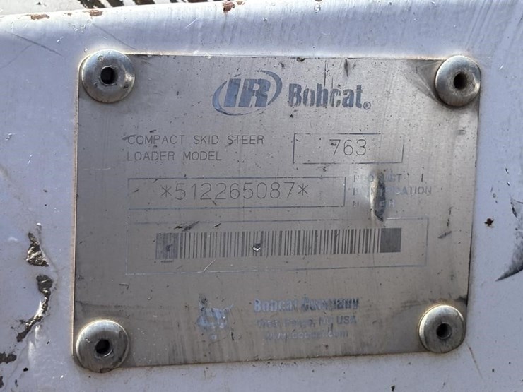 bobcat-763-image-45