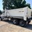 2016-western-star-4700-image-11