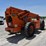 2018-xtreme-mfg-xr1147-image-12