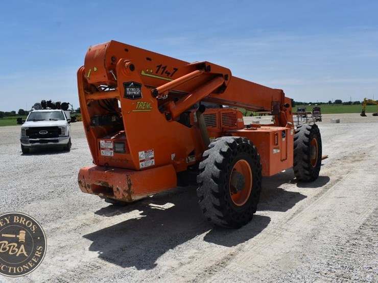 2018-xtreme-mfg-xr1147-image-12