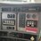 2012-kenworth-t370-image-59