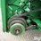2007-john-deere-2-image-9