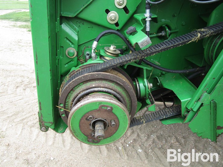 2007-john-deere-2-image-9