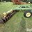 john-deere-340-image-5