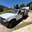 2003-ford-f550-image-1