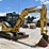 2016-komatsu-pc55mr-5-image-7