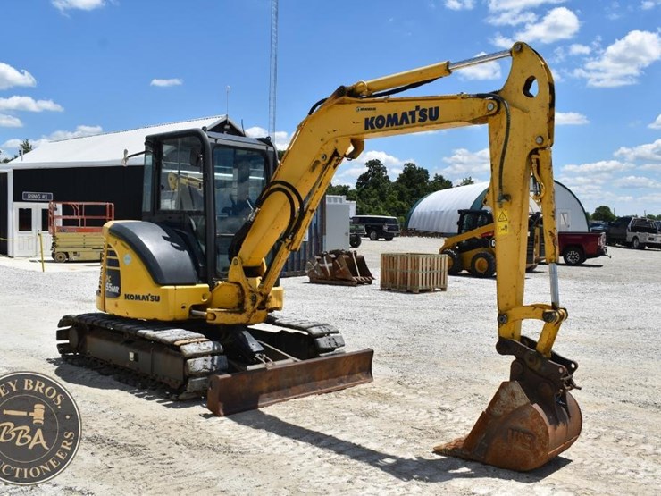 2016-komatsu-pc55mr-5-image-7