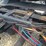 2008-freightliner-m2-106-image-68
