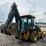2018-deere-310l-image-6
