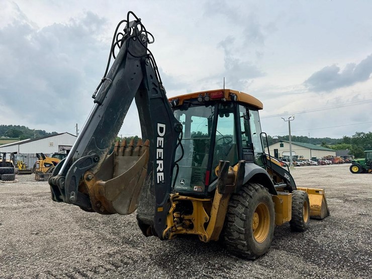 2018-deere-310l-image-6