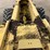2006-bomag-mph122-image-28
