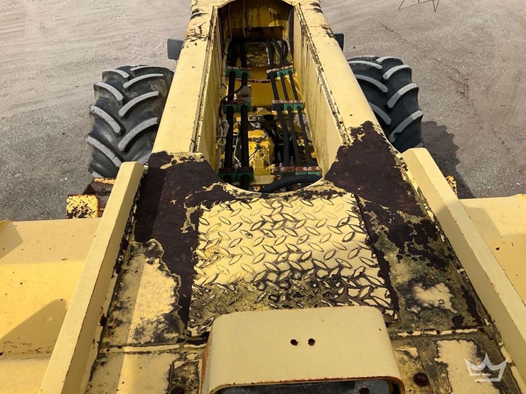 2006-bomag-mph122-image-28