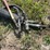case-ih-3430-image-9