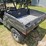 2016-arctic-cat-700-image-16