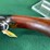 winchester-mdl.12-20ga-shotgun-image-20