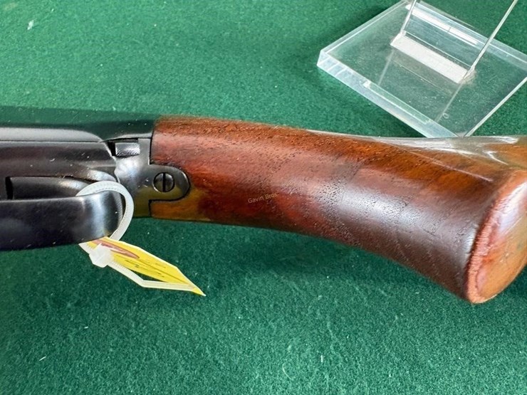 winchester-mdl.12-20ga-shotgun-image-20