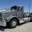 2013-kenworth-t800-image-1