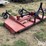 bush-hog-sq84t-image-3