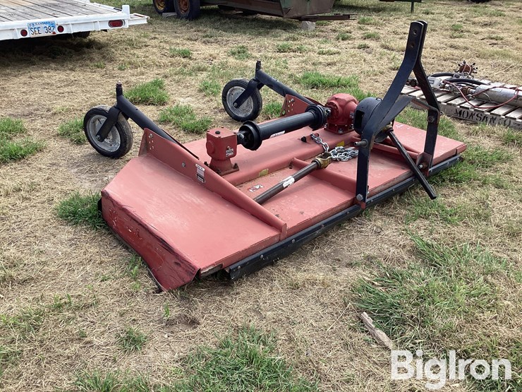 bush-hog-sq84t-image-3