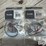 truck-lite-lights-&-accessories-image-10