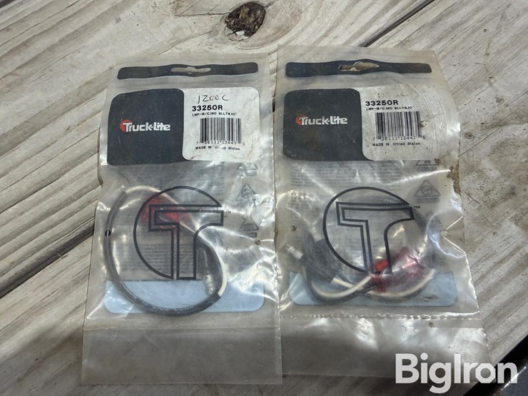 truck-lite-lights-&-accessories-image-10
