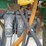 bestway-500-image-13