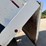 2016-western-star-4700-image-69