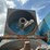 kinze-800-image-18