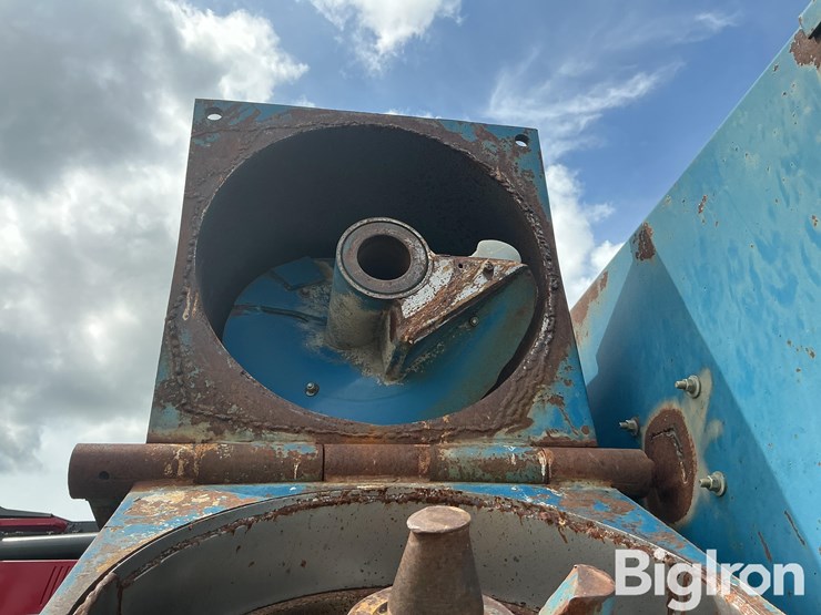 kinze-800-image-18