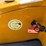 #25028-•-2025-mx20r-mini-excavator-image-34