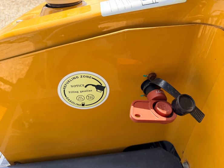 #25028-•-2025-mx20r-mini-excavator-image-34
