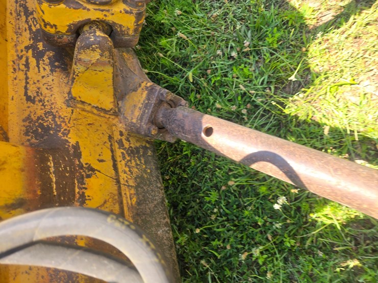 caterpillar-d5-image-87