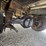 2010-freightliner-m2-106-image-84