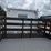 2012-freightliner-m2-stakebed-truck-image-30