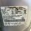 2001-ford-f250-image-11