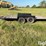 shop-built-trailer-image-8