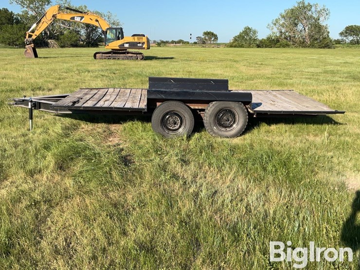 shop-built-trailer-image-8