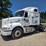 2004-international-9400i-image-4